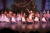 2018-12-16 The Nutcracker 413